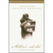Abba's Child: The Cry of the Heart for Intimate Belonging