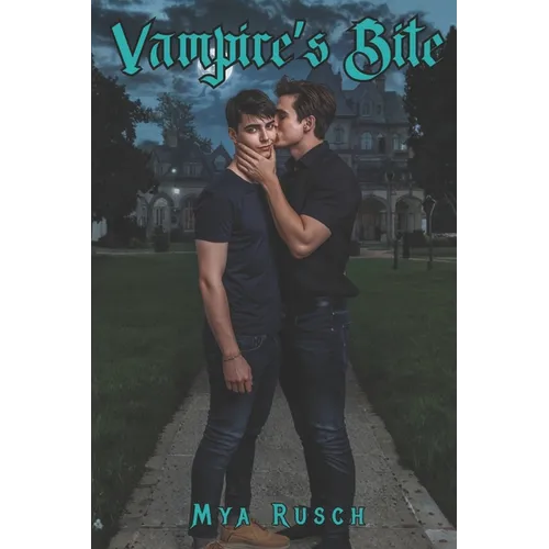 Vampires Bite: Vampire Summons