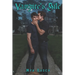 Vampires Bite: Vampire Summons