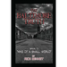 The Baltimore Truth: Sequel to King of a Small World