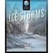 Ice Storms