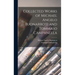 Collected Works of Michael Angelo Buonarroti and Tommaso Campanella
