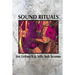 Sound Rituals