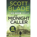 Tha Midnight Caller