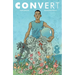 Convert