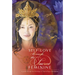 Self-Love Through the Sacred Feminine: A Guide Through the Paintings & Channelings of Jo Jayson