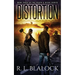 Distortion: A Zombie Apocalypse Novel
