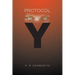 Protocol Y