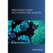 Pregnancy and Anti-Infective Agents