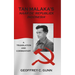 Tan Malaka's Naar de 'Republiek Indonesia': A Translation and Commentary