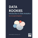 Data Rookies Intro to Data Analytics