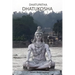 Dhatupatha Dhatukosha