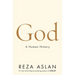God: A Human History
