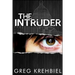 The Intruder