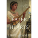 Eater of Hearts