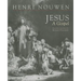 Jesus: A Gospel