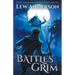 Battles Grim
