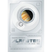 Planetes Deluxe Edition Book 2