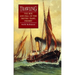 Trawling