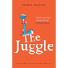 The Juggle