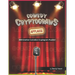 Comedy Cryptograms