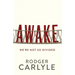 Awake: We're Not So Divided