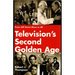 Television's Second Golden Age: From Hill Street Blues to Er
