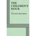 The Children's Hour (Acting Edition)