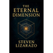 The Eternal Dimension: The Reason Before Reality