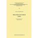 Treatise on Ethics (1684): Translated and Edited by Craig Walton