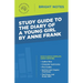 Study Guide to The Diary of a Young Girl by Anne Frank