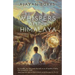 Whispers of the Himalaya