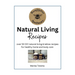 Natural Living Recipes: Over 50 DIY natural living & tallow recipes for healthy home and body care