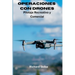 Operaciones con Drones