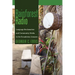 Rainforest Radio: Language Reclamation and Community Media in the Ecuadorian Amazon