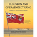 Clouston and Operation Dynamo: Canada's Forgotten Hero