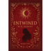 Entwined