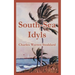 South-Sea Idyls