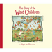 The Story of the Wind Children