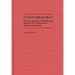 Clean Cheap Heat: The Development of Residential Markets for Natural Gas in the United States