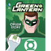 Green Lantern: An Origin Story