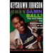 Just Give Me the Damn Ball!: The Fast Times and Hard Knocks of an NFL Rookie