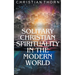 Solitary Christian Spirituality in the Modern World