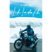 A Trip to Leh-Ladakh