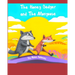 The Honey Badger and The Mongoose