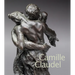 Camille Claudel