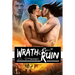 Wrath & Ruin