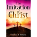 The Imitation of Christ