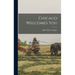 Chicago Welcomes You