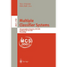 Multiple Classifier Systems: 4th International Workshop, MCS 2003, Guilford, Uk, June 11-13, 2003, Proceedings